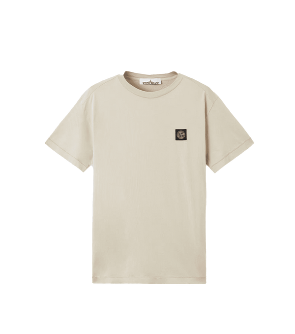 Stone Island T-shirt