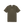 Load image into Gallery viewer, Stone Island T-shirt Backprint
