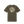 Load image into Gallery viewer, Stone Island T-shirt Backprint
