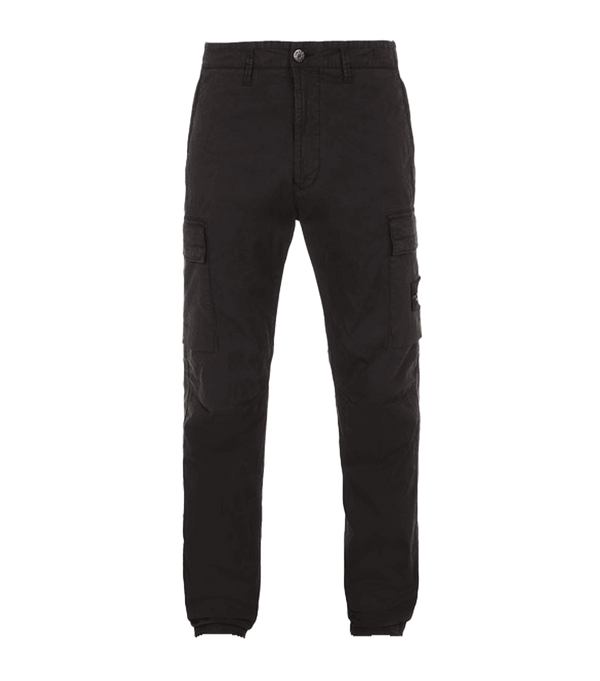 Stone Island Cargo Pants