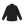 Load image into Gallery viewer, Stone Island Ghost Nylon Overshirt
