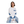 Load image into Gallery viewer, Alix The Label Longsleeve T-Shirt
