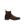 Load image into Gallery viewer, Santoni Suede Chelsea Boot
