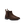 Load image into Gallery viewer, Santoni Suede Chelsea Boot
