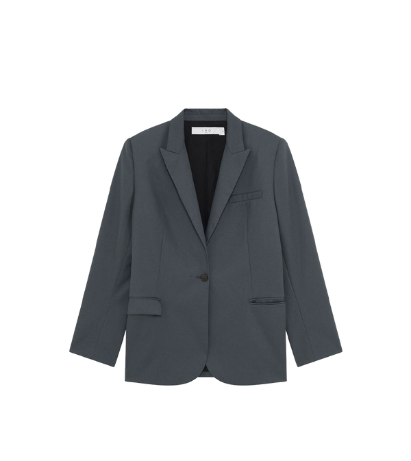 IRO Sannie Blazer