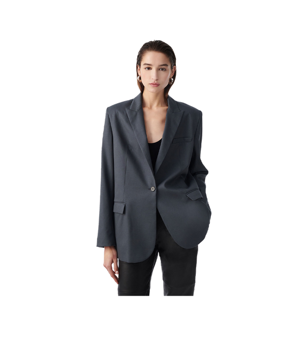 IRO Sannie Blazer