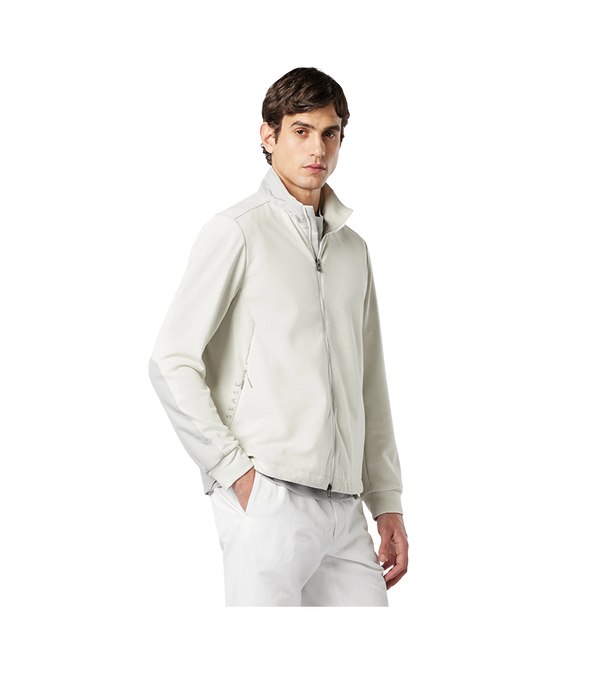 Sease Explorer Sweatshirt