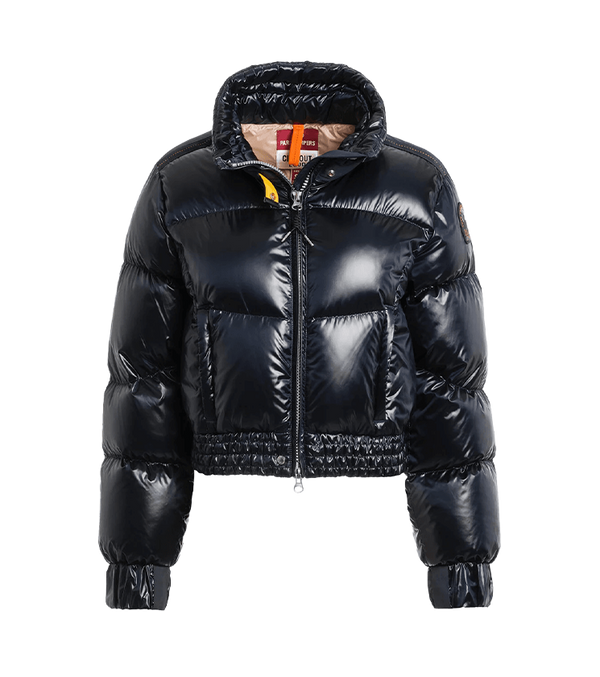 Parajumpers Sento Kort Bomberjack