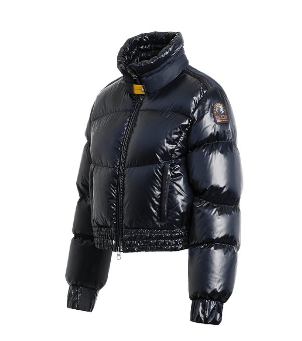 Parajumpers Sento Kort Bomberjack