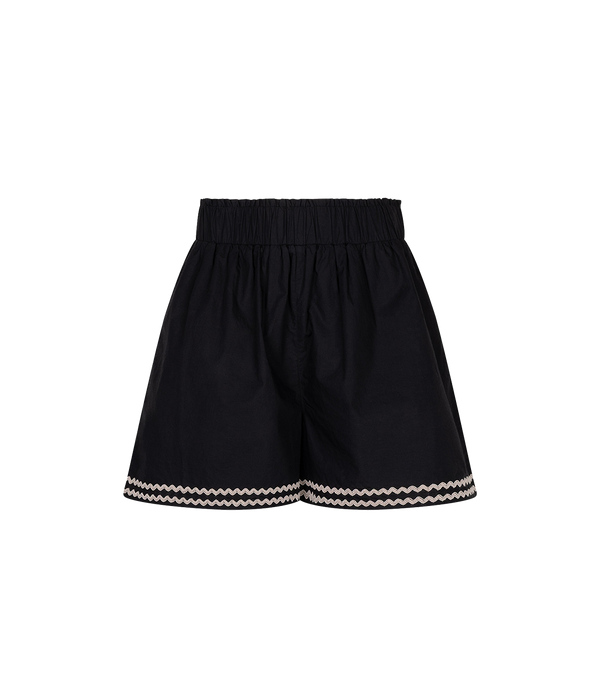 Ibana Seylin Shorts