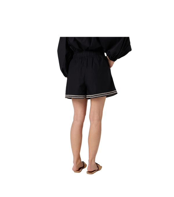 Ibana Seylin Shorts