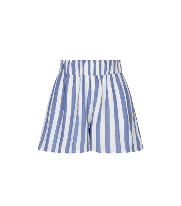 Ibana Shalita Shorts