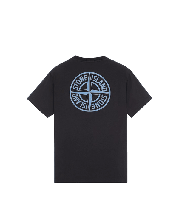 Stone Island T-shirt