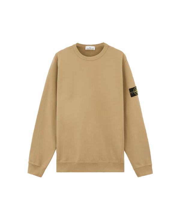 Stone Island Sweater