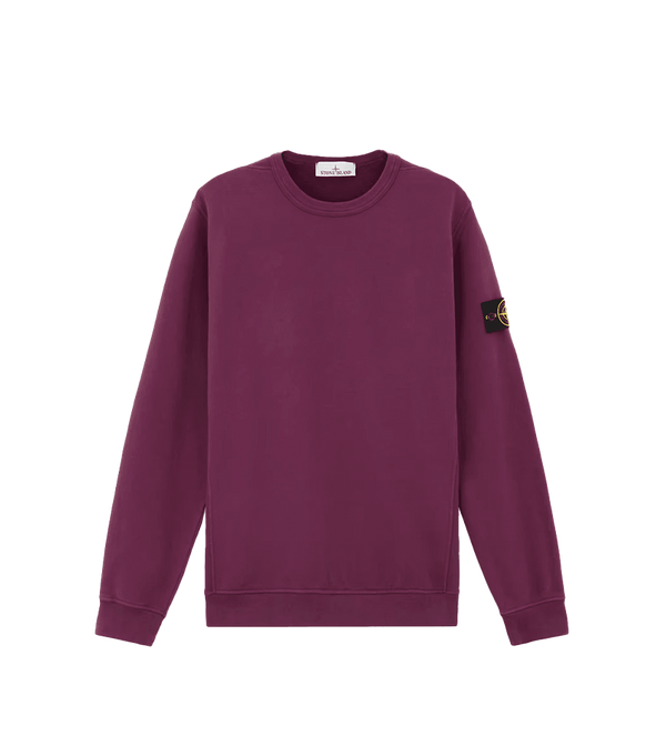 Stone Island Sweater