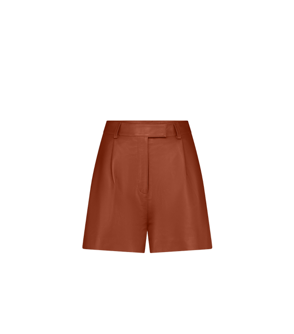 Ibana Sicily Shorts