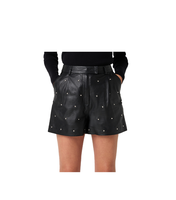 Ibana Sicily Shorts