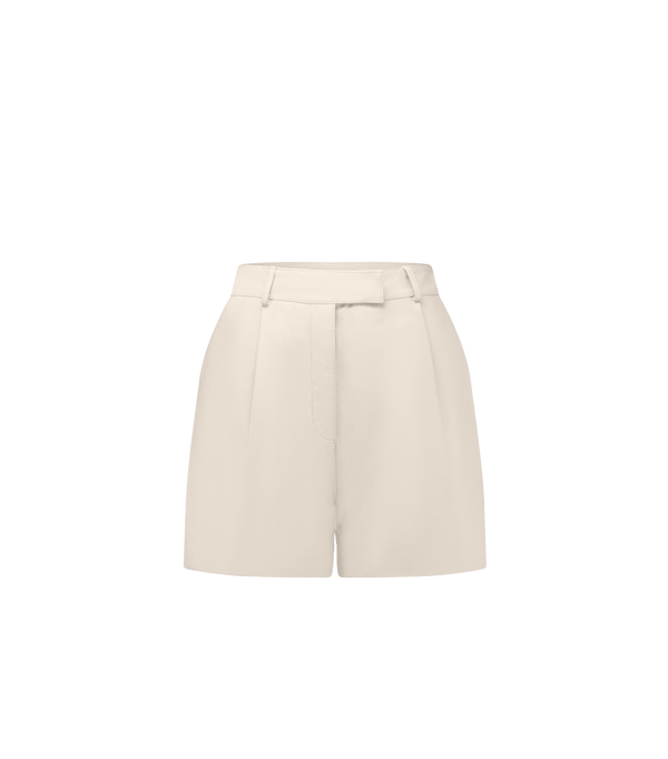 Ibana Sicily Shorts