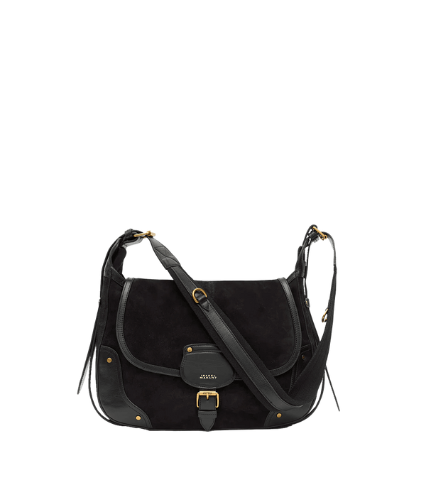 Isabel Marant Sierra Bag