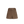 Load image into Gallery viewer, Ibana Sindi Suede Short
