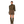 Load image into Gallery viewer, Ibana Sindi Suede Short
