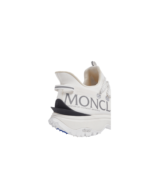 Moncler Trailgrip Lite2 Sneakers