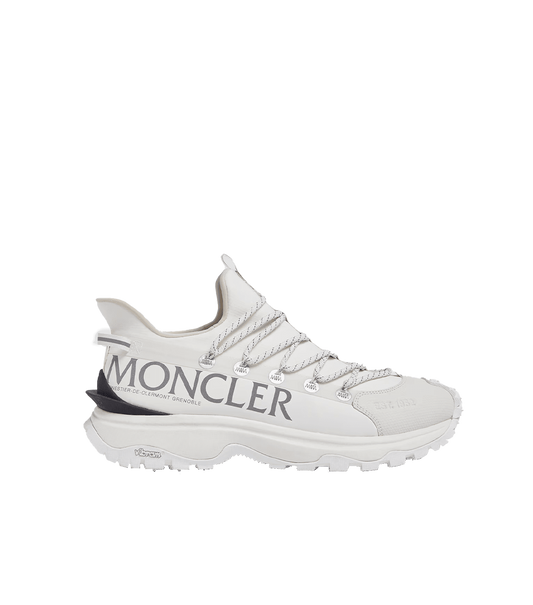 Moncler Trailgrip Lite2 Sneakers