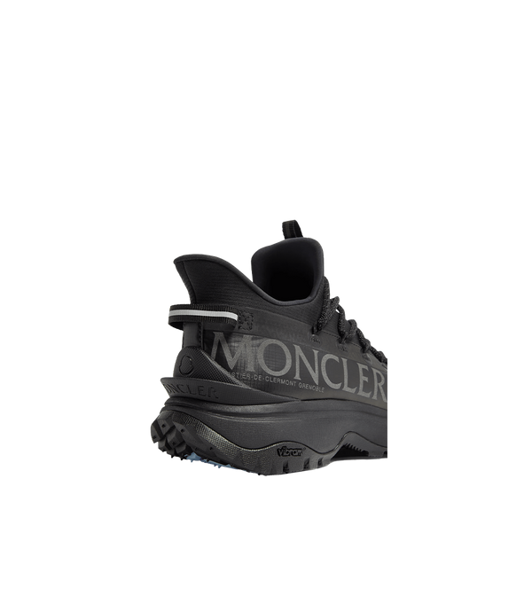 Moncler Trailgrip Lite2 Sneakers