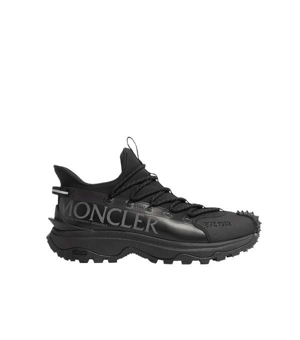 Moncler Trailgrip Lite2 Sneakers