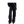 Load image into Gallery viewer, Agolde Spiral Jeans
