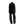 Load image into Gallery viewer, Agolde Spiral Jeans
