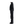 Load image into Gallery viewer, Agolde Spiral Jeans
