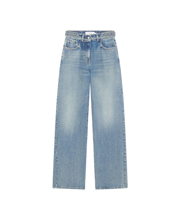 IRO Steeve Jeans