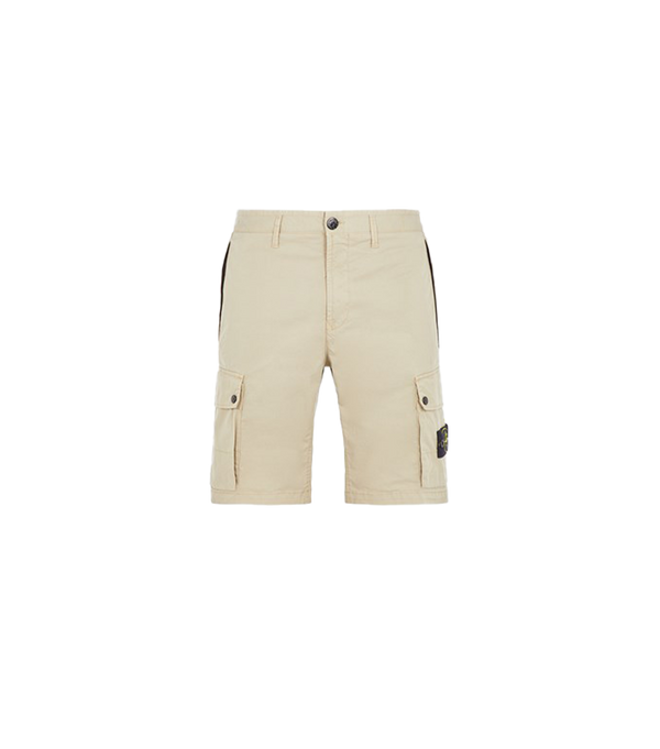 Stone Island Short