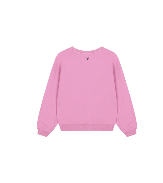 Alix The Label Vol.1 Sweater