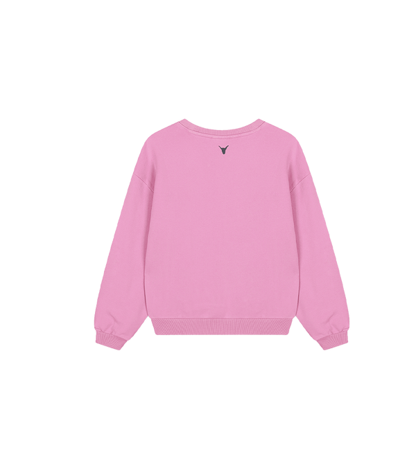 Alix The Label Vol.1 Sweater