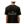 Load image into Gallery viewer, C.P. Company 24/1 Jersey T-shirt
