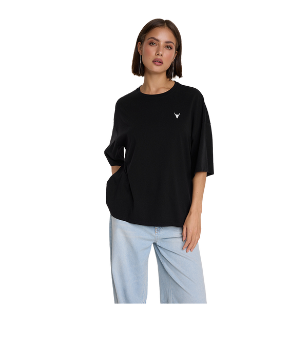 Alix The Label LX T-Shirt