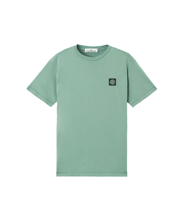 Stone Island T-shirt