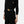 Load image into Gallery viewer, Elisabetta Franchi Jumpsuit
