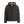 Load image into Gallery viewer, Parajumpers Taiga Jacket
