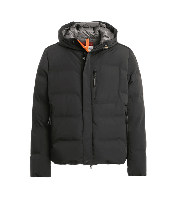 Parajumpers Taiga Jacket