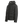 Load image into Gallery viewer, Parajumpers Taiga Jacket
