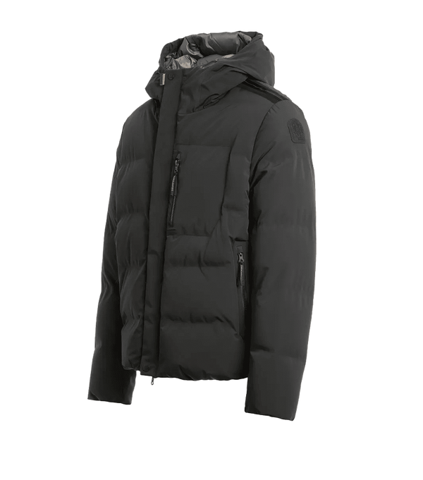 Parajumpers Taiga Jacket