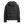 Load image into Gallery viewer, Parajumpers Taiga Jacket
