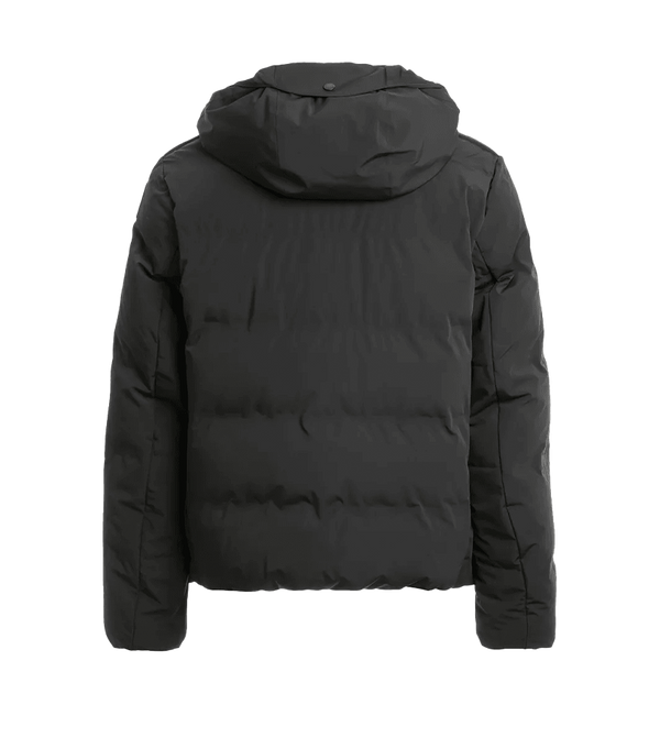 Parajumpers Taiga Jacket