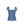 Load image into Gallery viewer, Ibana Tami Top
