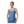 Load image into Gallery viewer, Ibana Tami Top
