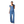 Load image into Gallery viewer, Ibana Tami Top

