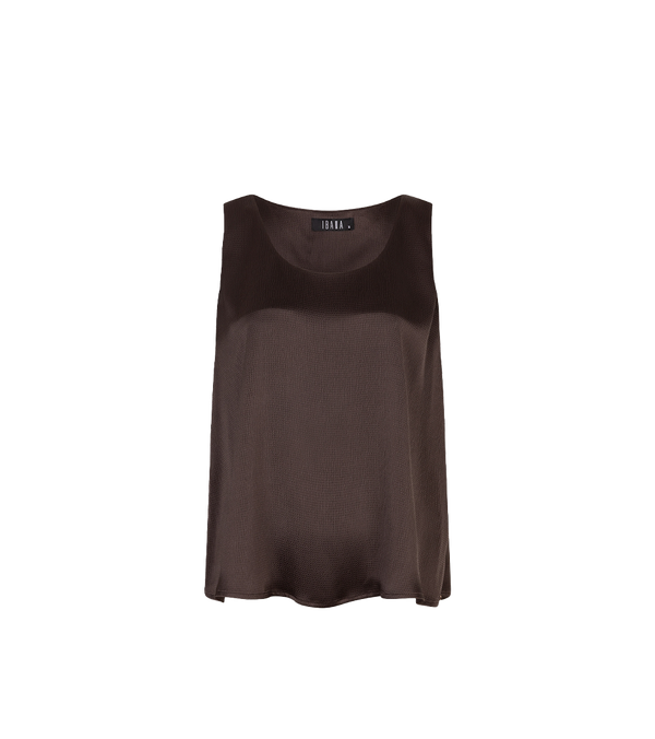 Ibana Tanyn Top